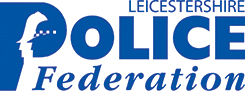 Leicestershire  Police Federation