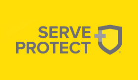 Serve and Protect Credit Union