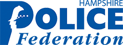 Hampshire Police Federation