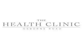 Osborne Health Clinic