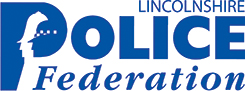 Lincolnshire Police Federation