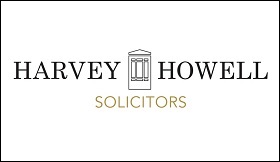 Harvey Howell