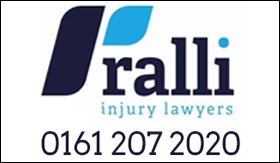 Ralli