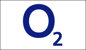 O2