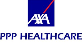 AXA