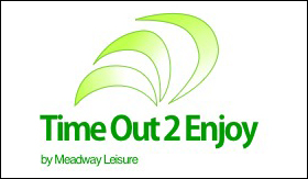 Timeout2enjoy