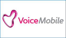 Voice Mobile