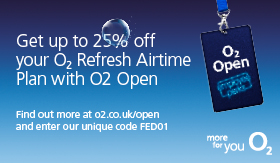 O2