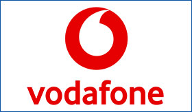 Vodafone