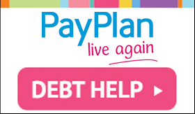 PayPlan