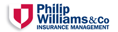 Travel Insurance