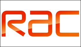 RAC Recovery