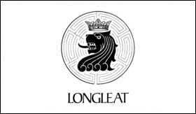 Longleat