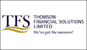 Thomson Financial Free Standard Wills