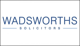 Wadsworths Solicitors