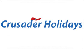 Crusader Holidays