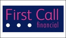 First Call Financial (Leics) Ltd