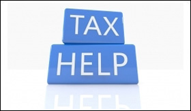 Fed Subscriptions Tax Rebate Letter 2018