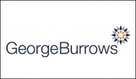 George Burrows Holiday Home & Marine Insurance