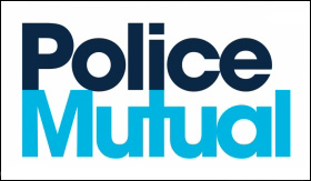 Police Mutual: Car Insurance
