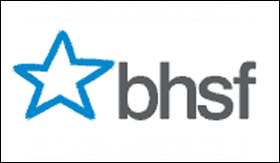 BHSF