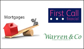 Mortgage advice