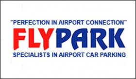 Fly Park