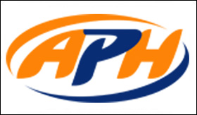APH Airport Parking