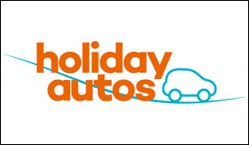 Holiday Autos