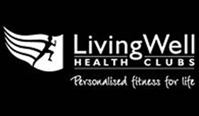 Living Well