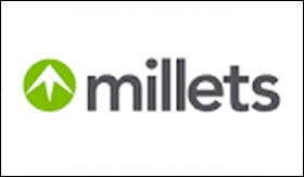Millets
