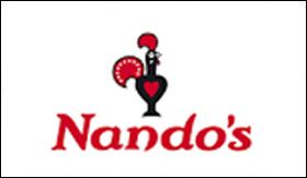 Nandos