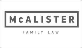 McAlister Family Law