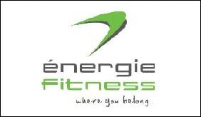 Energie Fitness