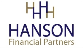Hanson Financial Partners