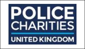 Police Charities UK