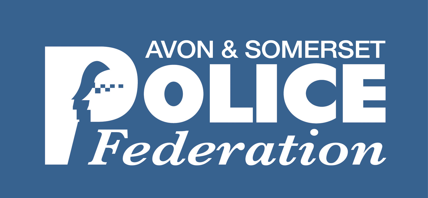 Channel 4 Documentary: Avon And Somerset Police Federation Statement