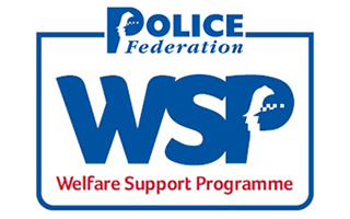 Welfare Support Programme