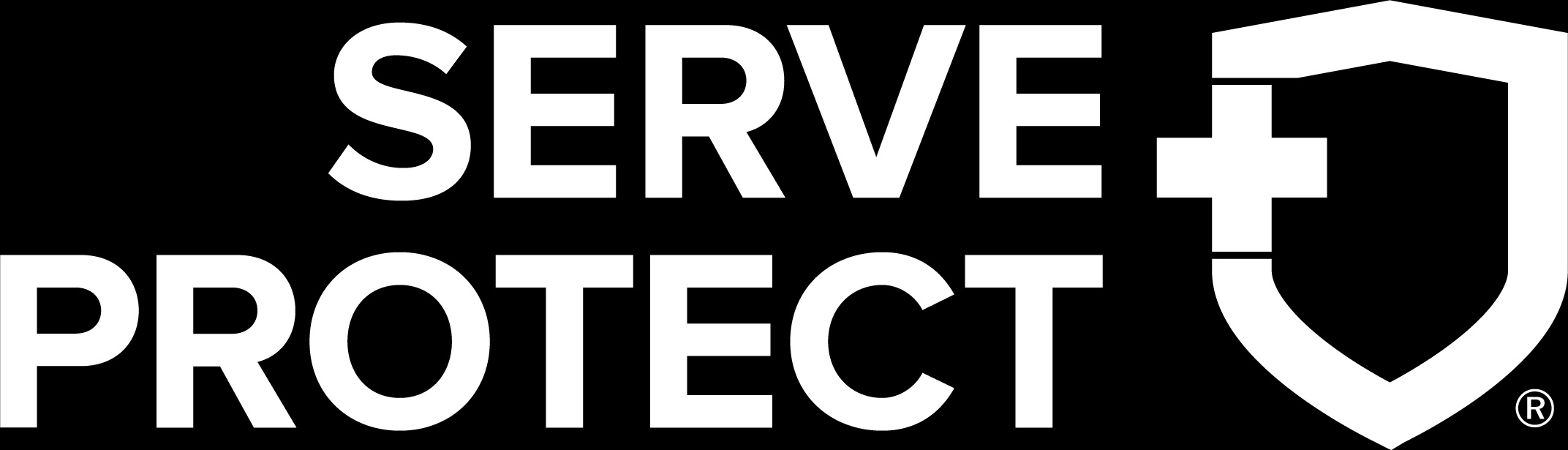 Serve & Protect