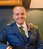 Ollie Abercrombie (1)