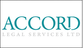 Accord Legal Services