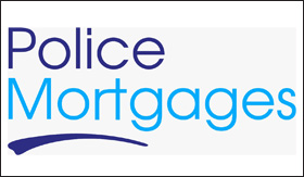 Police Mortgages