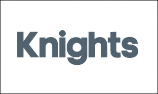 Knights logo