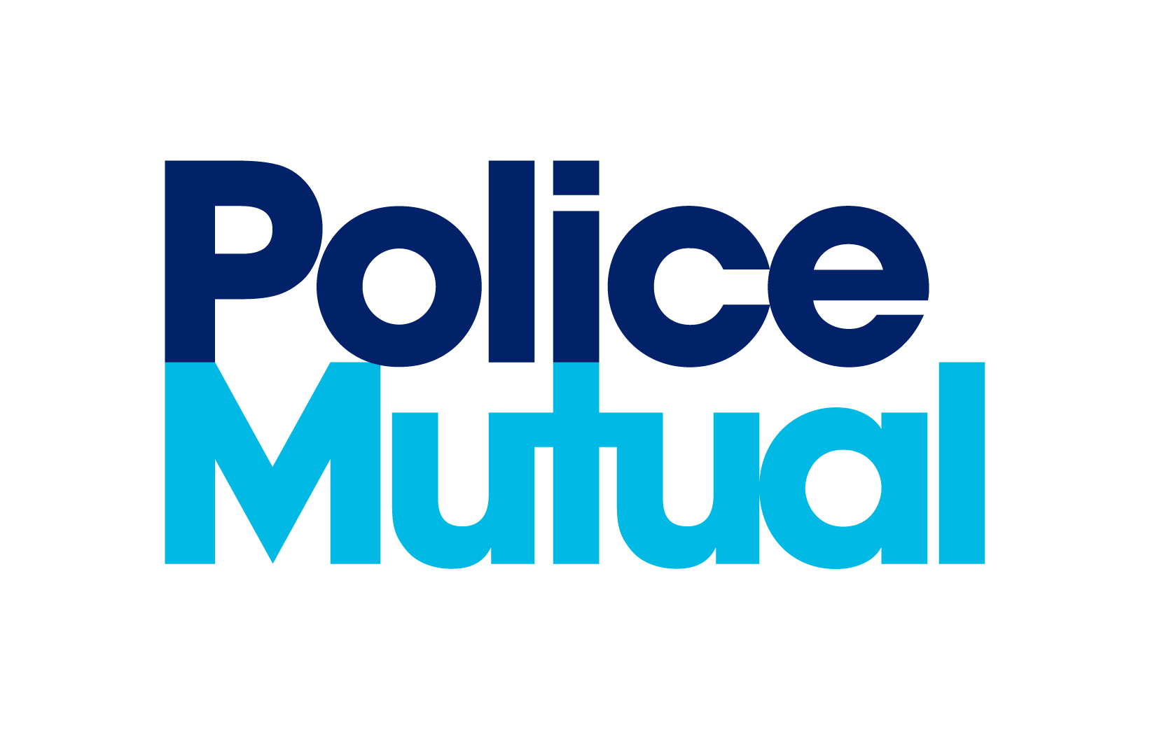 Police Mutual