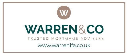 Warren & Co