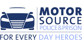 Motor Source Group