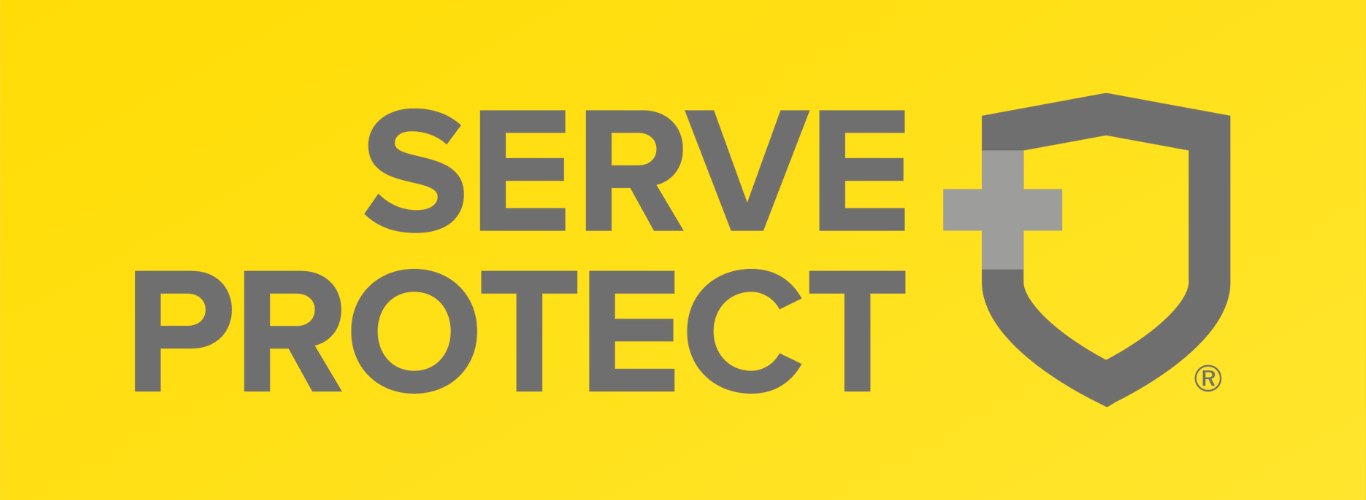 Police Credit Union