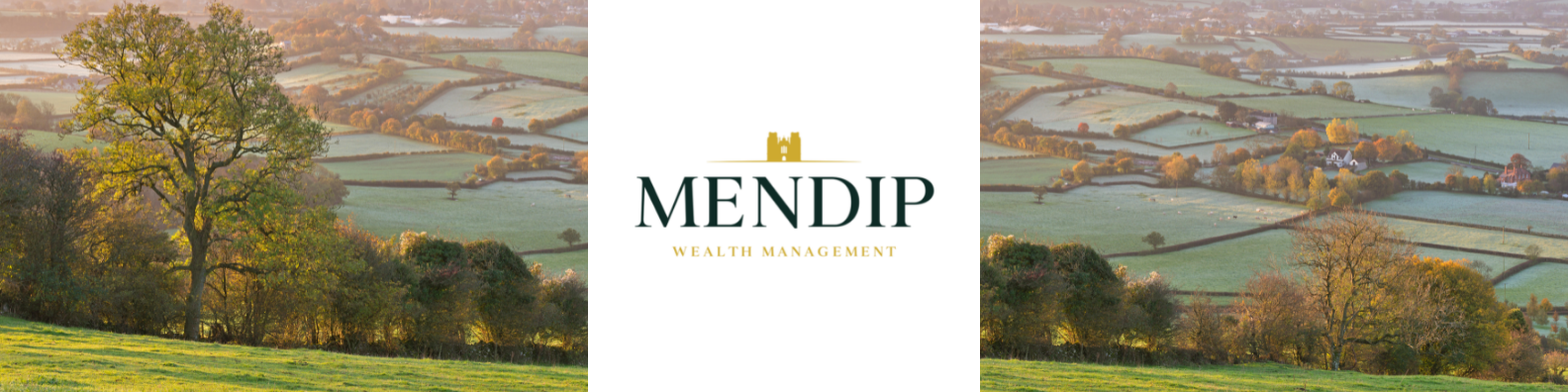Mendip Wealth Management