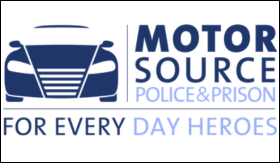 Motor Source Group