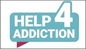 Help 4 Addiction